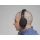 Skullcandy Crusher 720 True Black - 1610077 - zdjęcie 7